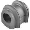 Image de Suspension, Stabilisateur Tedgum Ted98977 Hyundai;Kia