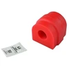 Image de Suspension, Stabilisateur Tedgum Ted99074 Bmw