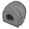 Image de Suspension, Stabilisateur Tedgum Ted99103 Audi;Seat;Skoda;Volkswagen
