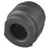 Image de Roulement Stabilisateur Sur Triangle Tedgum Ted99119 Mercedes-Benz