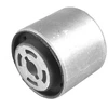 Image de Suspension, Différentiel Tedgum Ted99382 Dodge;Jeep