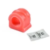 Image de Suspension, Stabilisateur Tedgum Ted99395 Audi;Seat;Skoda;Volkswagen