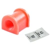 Image de Suspension, Stabilisateur Tedgum Ted99491 Suzuki