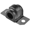 Image de Roulement Stabilisateur Sur Triangle Tedgum Ted99508 Ford