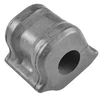 Image de Roulement Stabilisateur Sur Triangle Tedgum Ted99532 Toyota