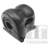 Image de Suspension, Stabilisateur Tedgum Ted99572 Honda