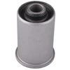 Image de Suspension, Bras De Liaison Tedgum Ted99625 Dodge;Jeep