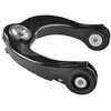 Image de Triangle, Suspension De Roue Ted99629 Tedgum Tedgum Ted99629 Dodge;Jeep