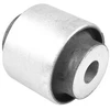 Image de Suspension, Bras De Liaison Tedgum Ted99653 Mercedes-Benz