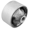 Image de Suspension, Bras De Liaison Tedgum Ted99674 Toyota