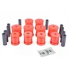 Image de Kit De Réparation, Suspension De Roue Tedgum Ted99734 Suzuki