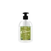 Image de Barwa Savon liquide pour les mains