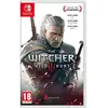 Image de The Witcher 3: Wild Hunt Nintendo Switch