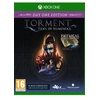 Image de Torment Tides of Numenera Edition Day One Xbox One