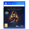 Image de Torment Tides of Numenera Edition Day One PS4