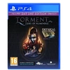 Image de TORMENT TIDES OF NUMENERA DAY ONE MIX PS4