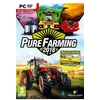 Image de Pure Farming 2018 Day One Edition PC