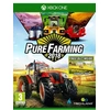Image de Pure Farming 2018 Day One Edition Xbox One