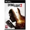 Image de Dying Light 2 Stay Human PC