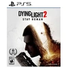 Image de Dying Light 2 Stay Human PS5
