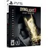 Image de Dying Light 2 Stay Human Edition Deluxe PS5