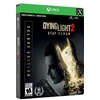 Image de Dying Light 2 Stay Human Edition Deluxe Xbox Series X
