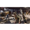Image de Dying Light 2 Stay Human PS4