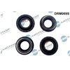 Image de Bague D'Étanchéité, Tige De Bougie D'Allumage Dr. Motor Drm069s Dacia;Nissan;Renault