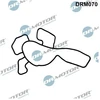 Image de Joint, Pompe À Eau Dr. Motor Drm070 Opel