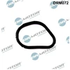 Image de Joint, Boîtier De Thermostat Dr. Motor Drm072 Ford;Mazda;Volvo