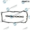 Image de Joint De Couvercle De Soupape Dr. Motor Drm0136 Bmw