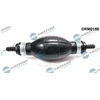 Image de Pompe, Préalimentation En Carburant Dr. Motor Drm0158 Citroen;Peugeot