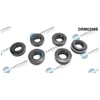 Image de Joint, Injecteur Dr. Motor Drm0206s Audi;Skoda;Volkswagen