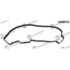 Image de Joint De Couvercle De Soupape Dr. Motor Drm0236 Citroen;Fiat;Ford;Mazda;Mini;Peugeot;Suzuki;Volvo