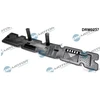 Image de Joint De Couvercle De Soupape Dr. Motor Drm0237 Citroen;Peugeot