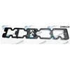 Image de Joint De Couvercle De Soupape Dr. Motor Drm0238 Citroen;Peugeot