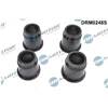 Image de Joint, Injecteur Dr. Motor Drm0248s Lexus;Toyota