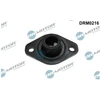 Image de Couvercle, Atomiseur/Injecteur Dr. Motor Drm0216 Opel