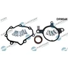 Image de Kit De Réparation, Pompe À Vide (Système De Freinage) Dr. Motor Drm048 Volkswagen