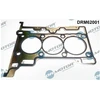 Image de Joint De Culasse Dr. Motor Drm62001 Ford