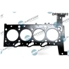 Image de Joint De Culasse Dr. Motor Drm62002 Citroen;Fiat;Ford;Peugeot