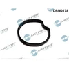 Image de Joint, Boîtier De Thermostat Dr. Motor Drm0278 Ford