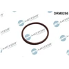 Image de Joint, Pompe À Carburant Dr. Motor Drm0286 Audi;Bentley;Bmw;Citroen;Ds;Ktm;;Peugeot;Porsche;Rolls-Royce;Seat;Skoda;Volkswagen;Wiesmann