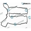 Image de Joint De Couvercle De Soupape Dr. Motor Drm0375 Ford