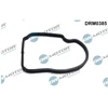 Image de Joint, Boîtier De Thermostat Dr. Motor Drm0385 Mercedes-Benz