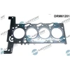 Image de Joint De Culasse Dr. Motor Drm61201 Citroen;Fiat;Ford;Peugeot