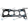 Image de Joint De Culasse Dr. Motor Drm61202 Fiat;Iveco