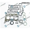 Image de Jeu De Joints De Culasse Dr. Motor Drm63001 Ford