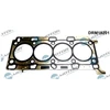 Image de Joint De Culasse Dr. Motor Drm18201 Nissan;Opel;Renault