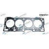 Image de Joint De Culasse Dr. Motor Drm12121 Mazda